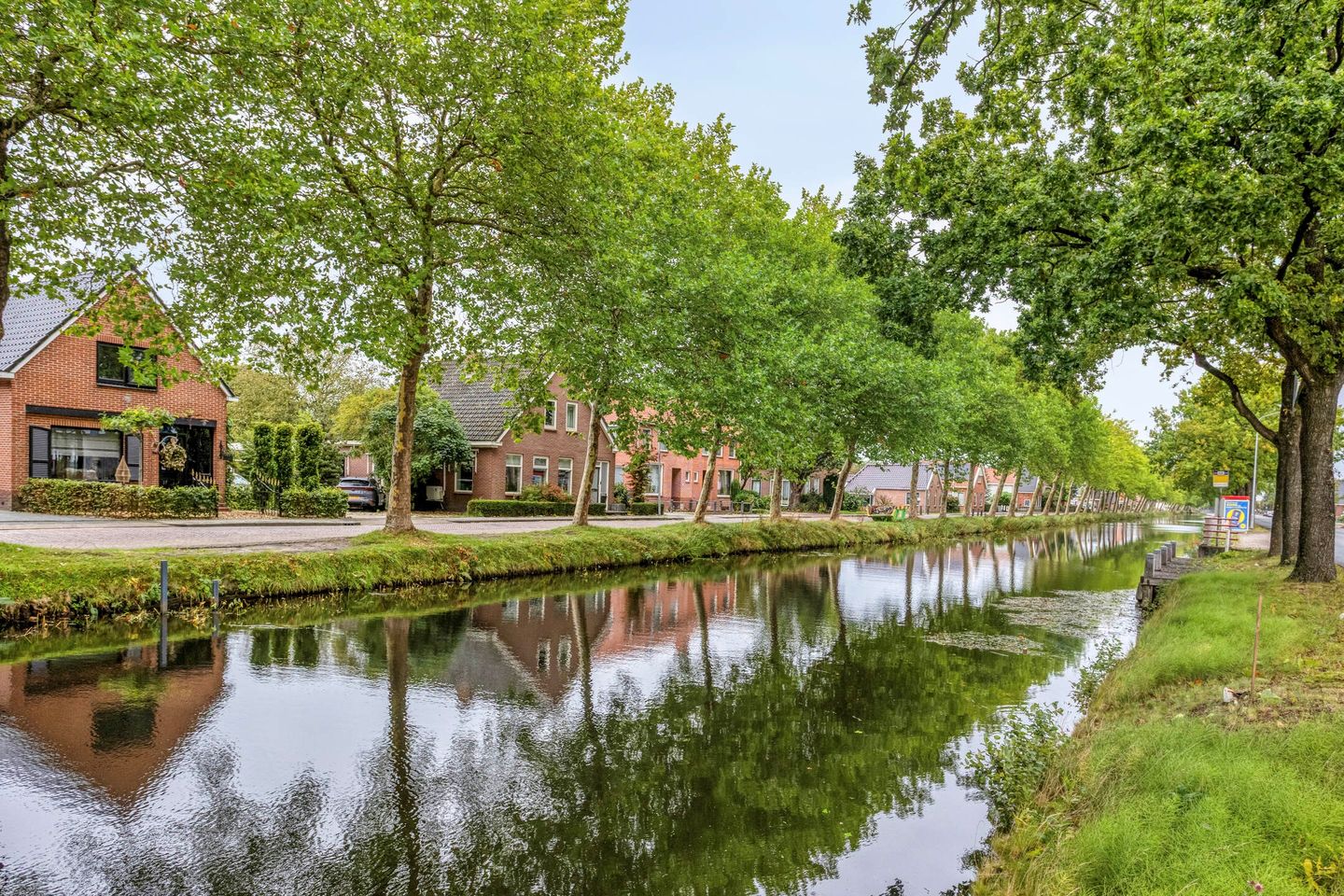 Photo 4 of Schoolstraat 146