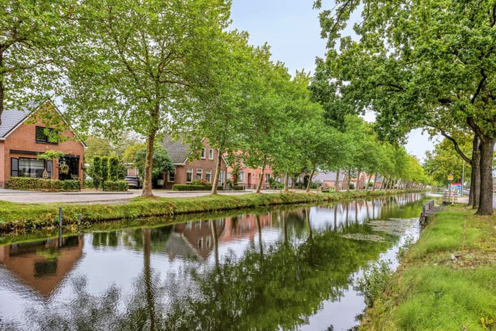 Photo 4 of Schoolstraat 146