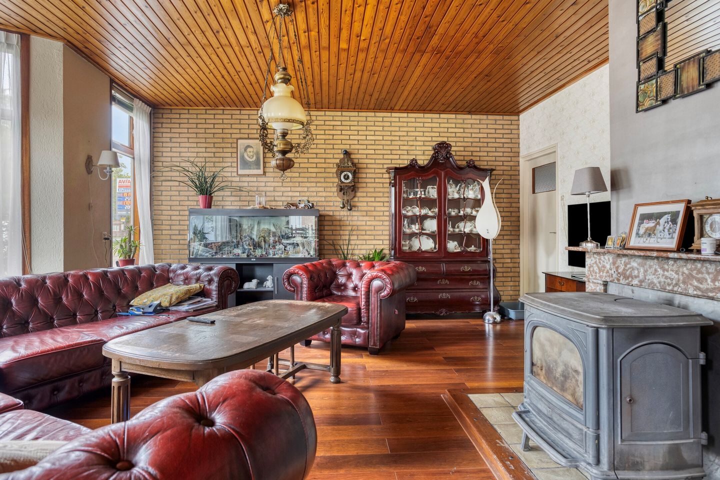 Photo 5 of Schoolstraat 146