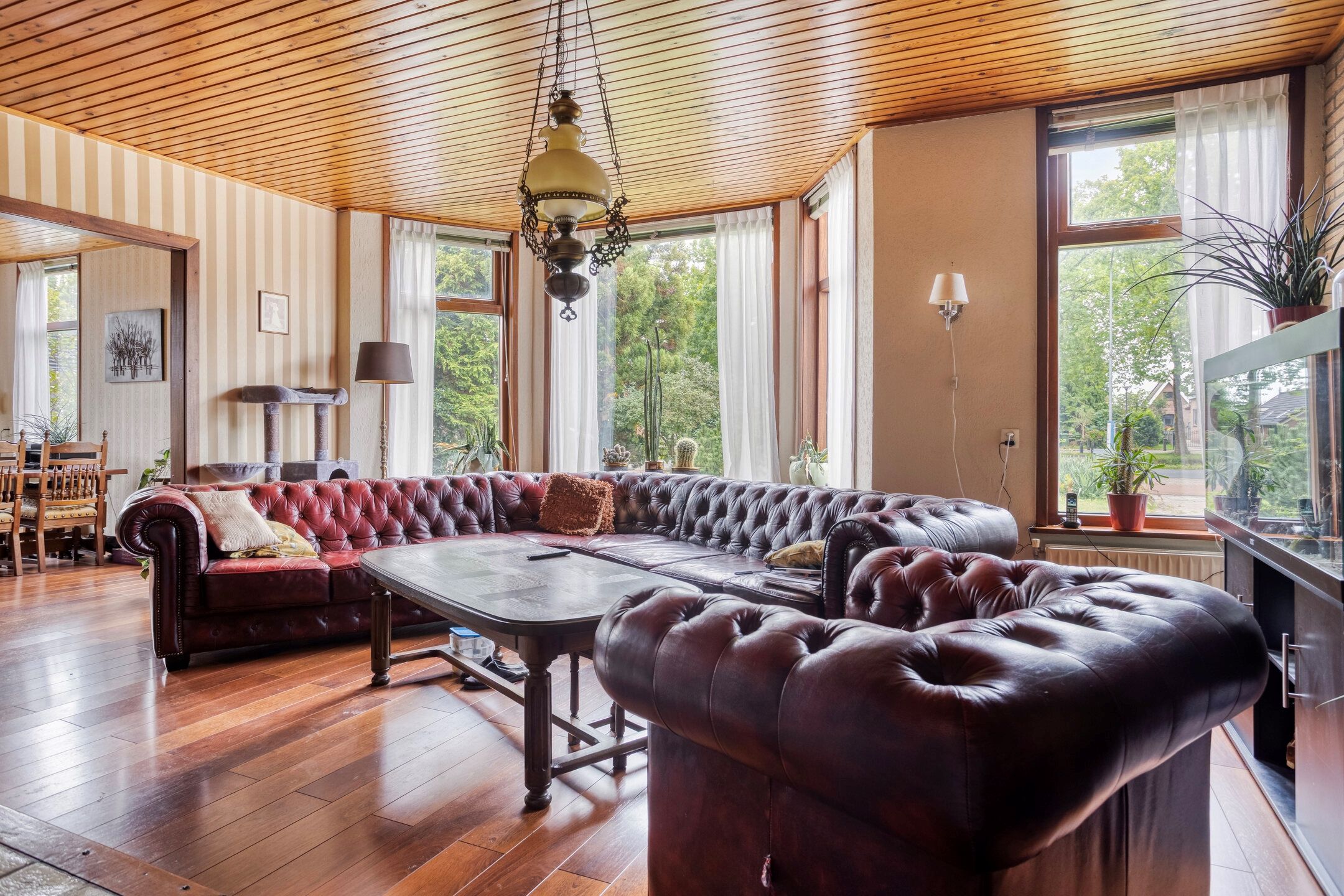 Photo 6 of Schoolstraat 146