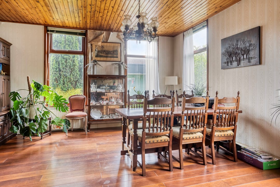 Photo 7 of Schoolstraat 146