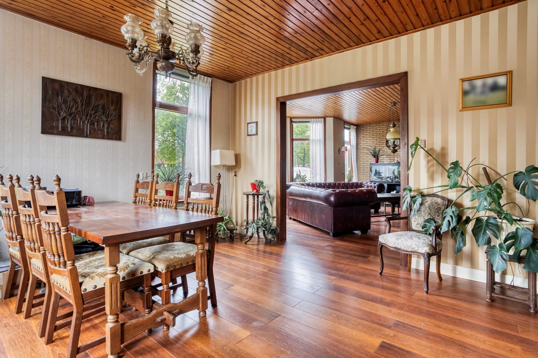 Photo 8 of Schoolstraat 146