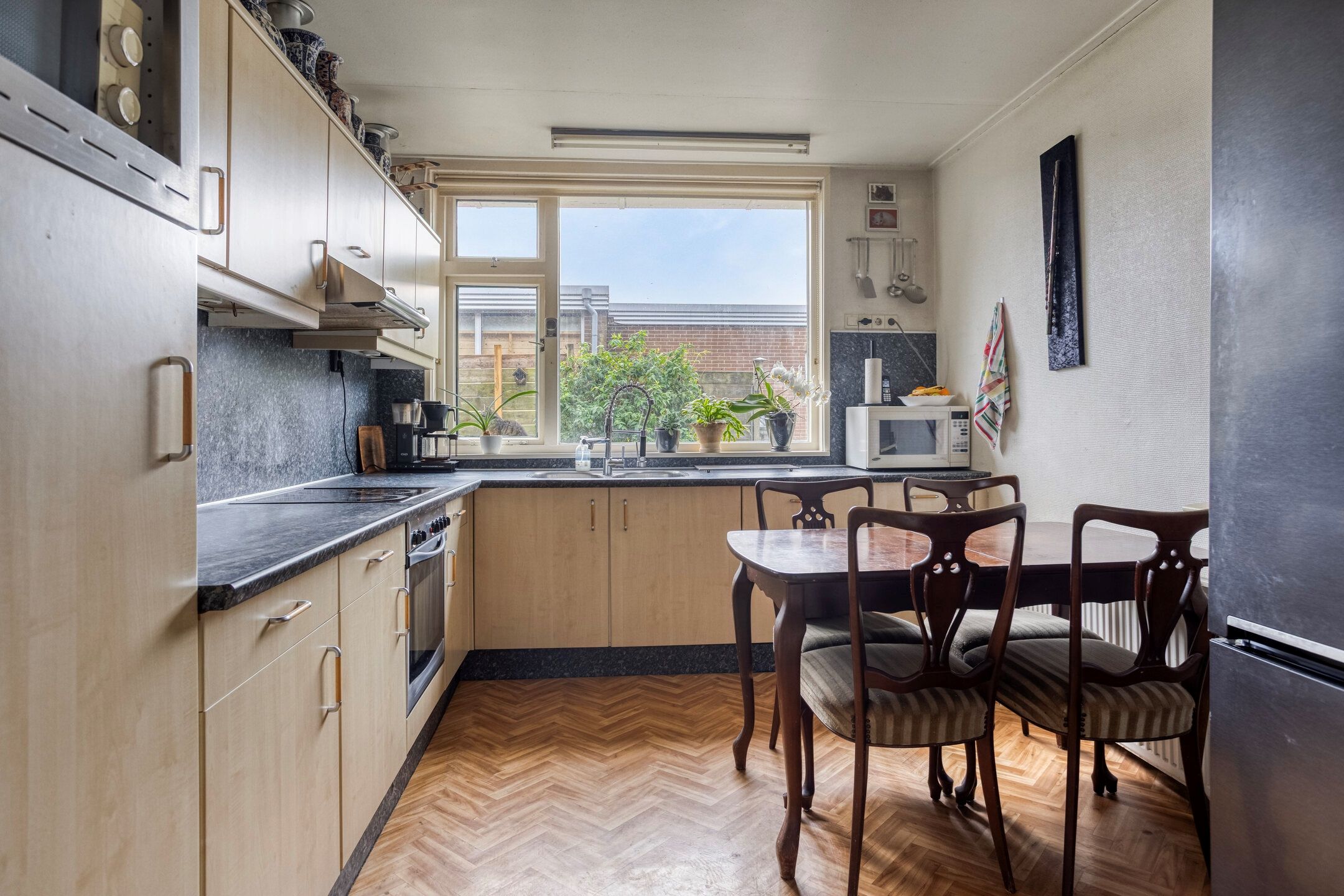 Photo 9 of Schoolstraat 146