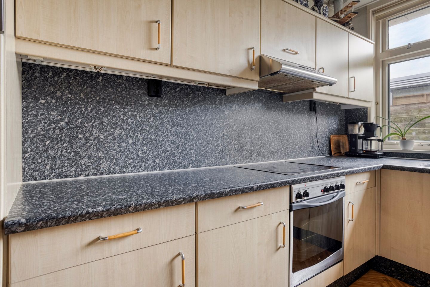 Photo 10 of Schoolstraat 146