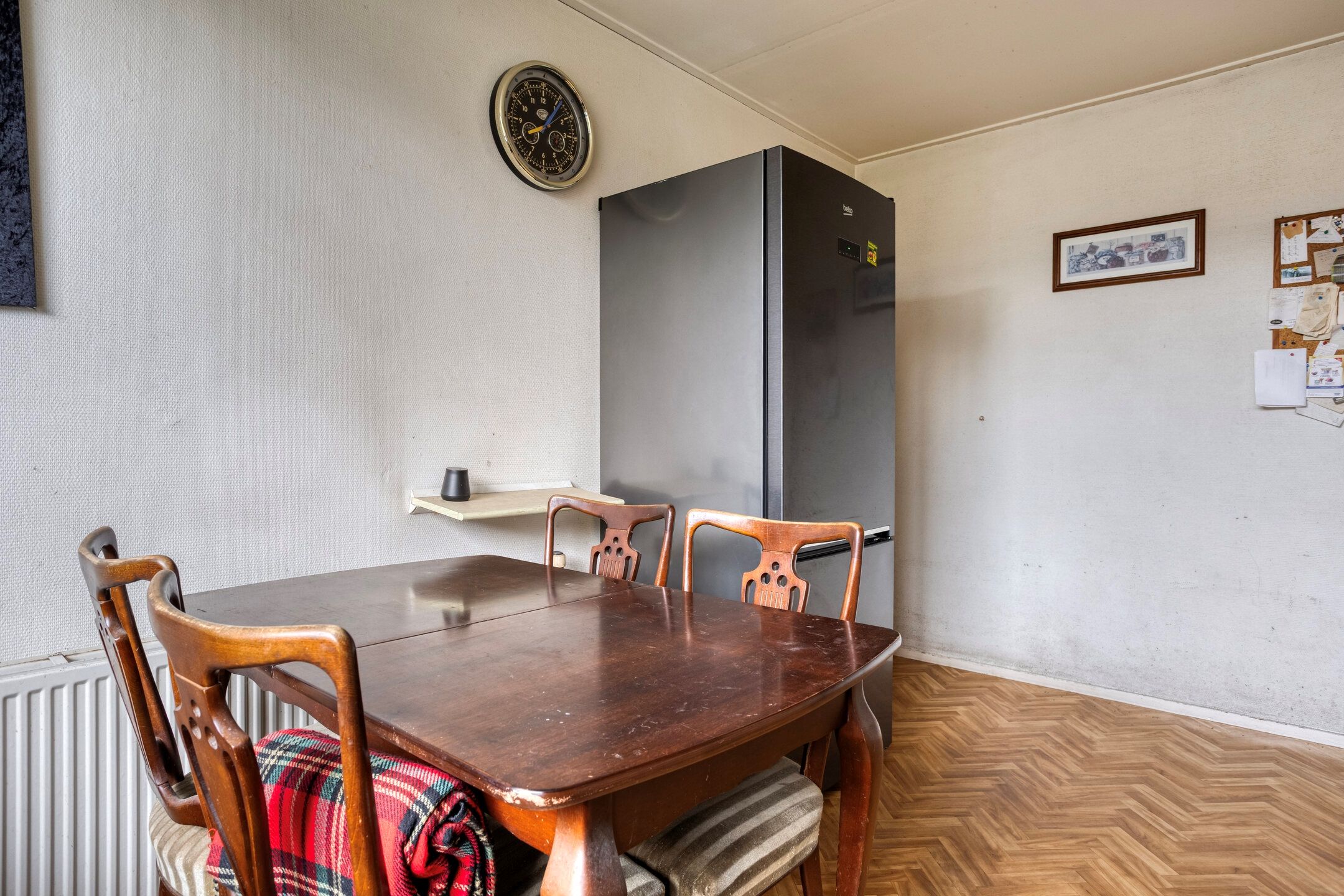 Photo 12 of Schoolstraat 146