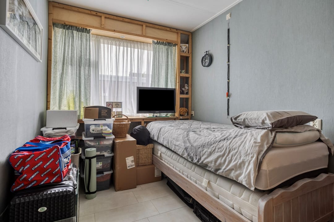 Photo 13 of Schoolstraat 146