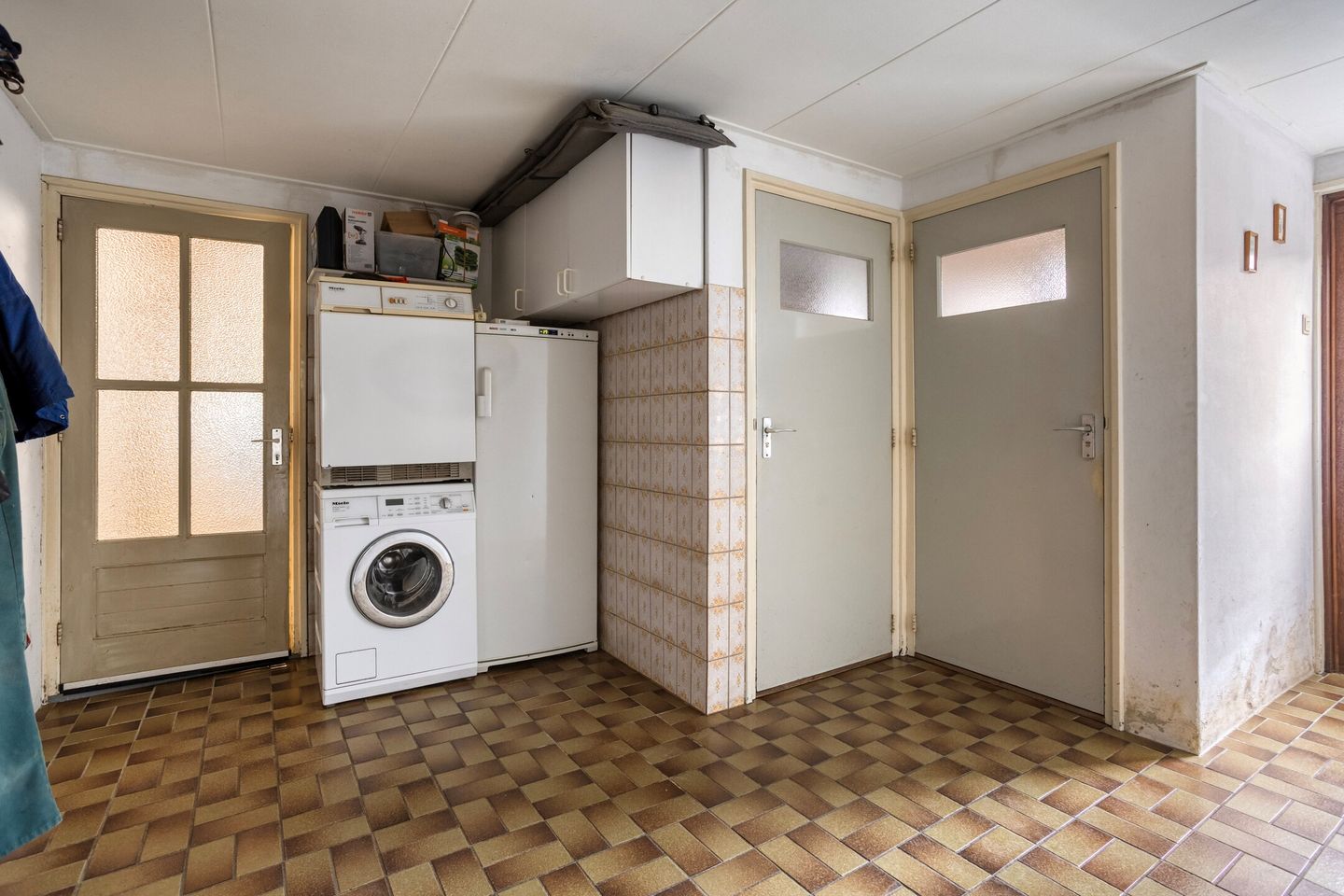 Photo 14 of Schoolstraat 146