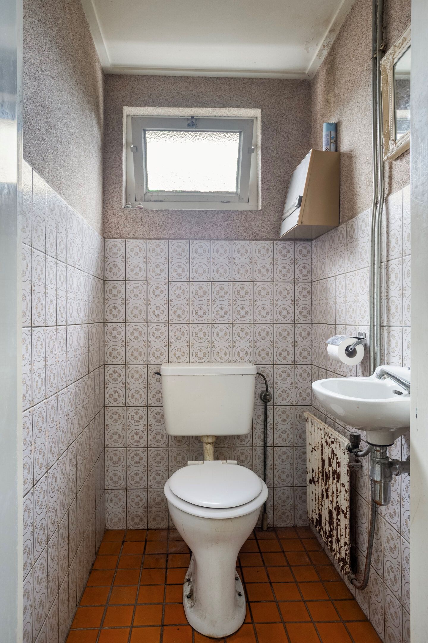 Photo 15 of Schoolstraat 146