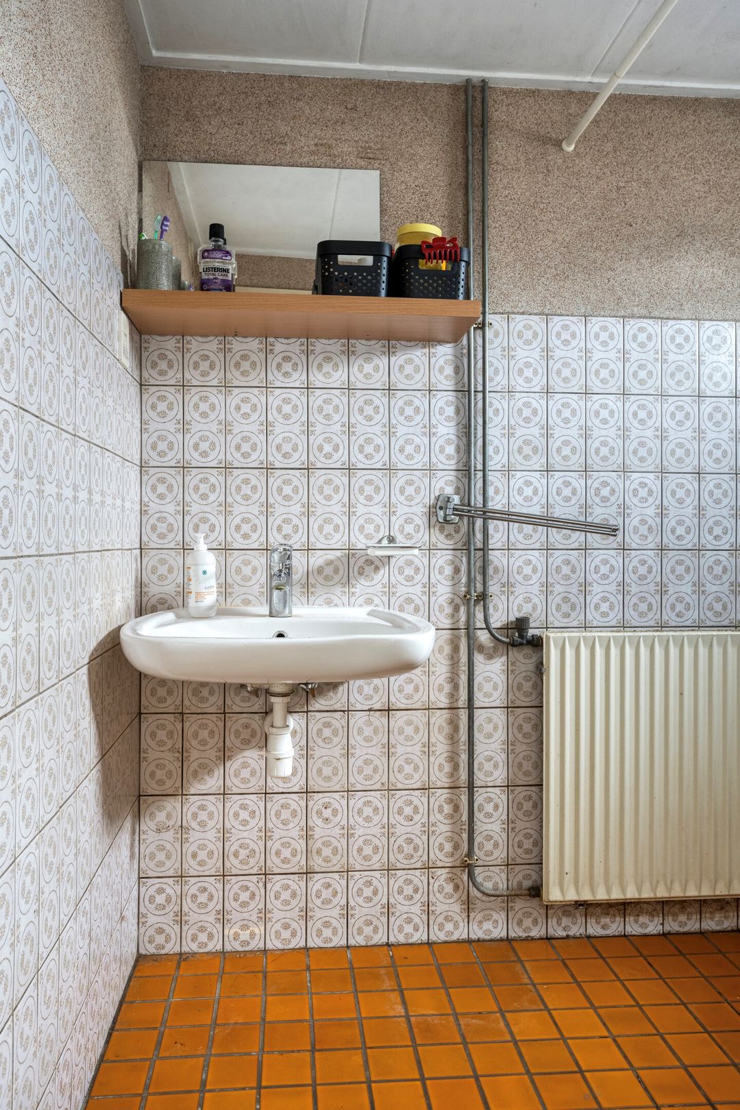 Photo 16 of Schoolstraat 146