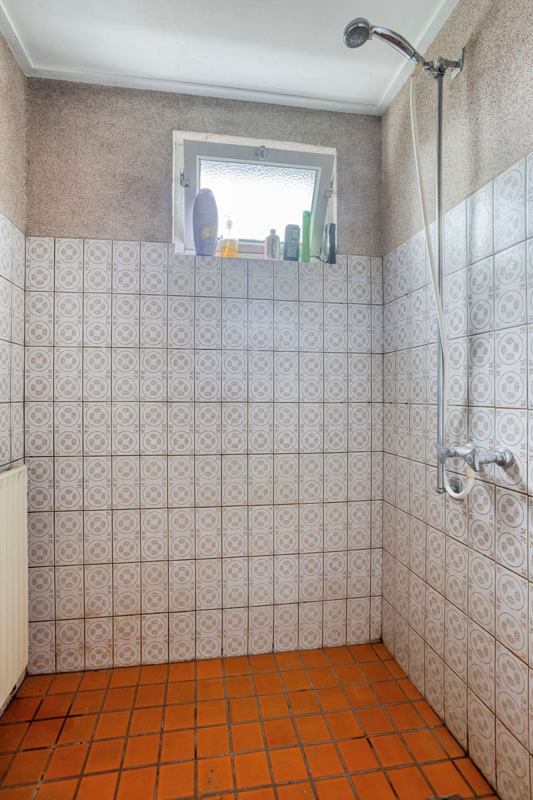 Photo 17 of Schoolstraat 146