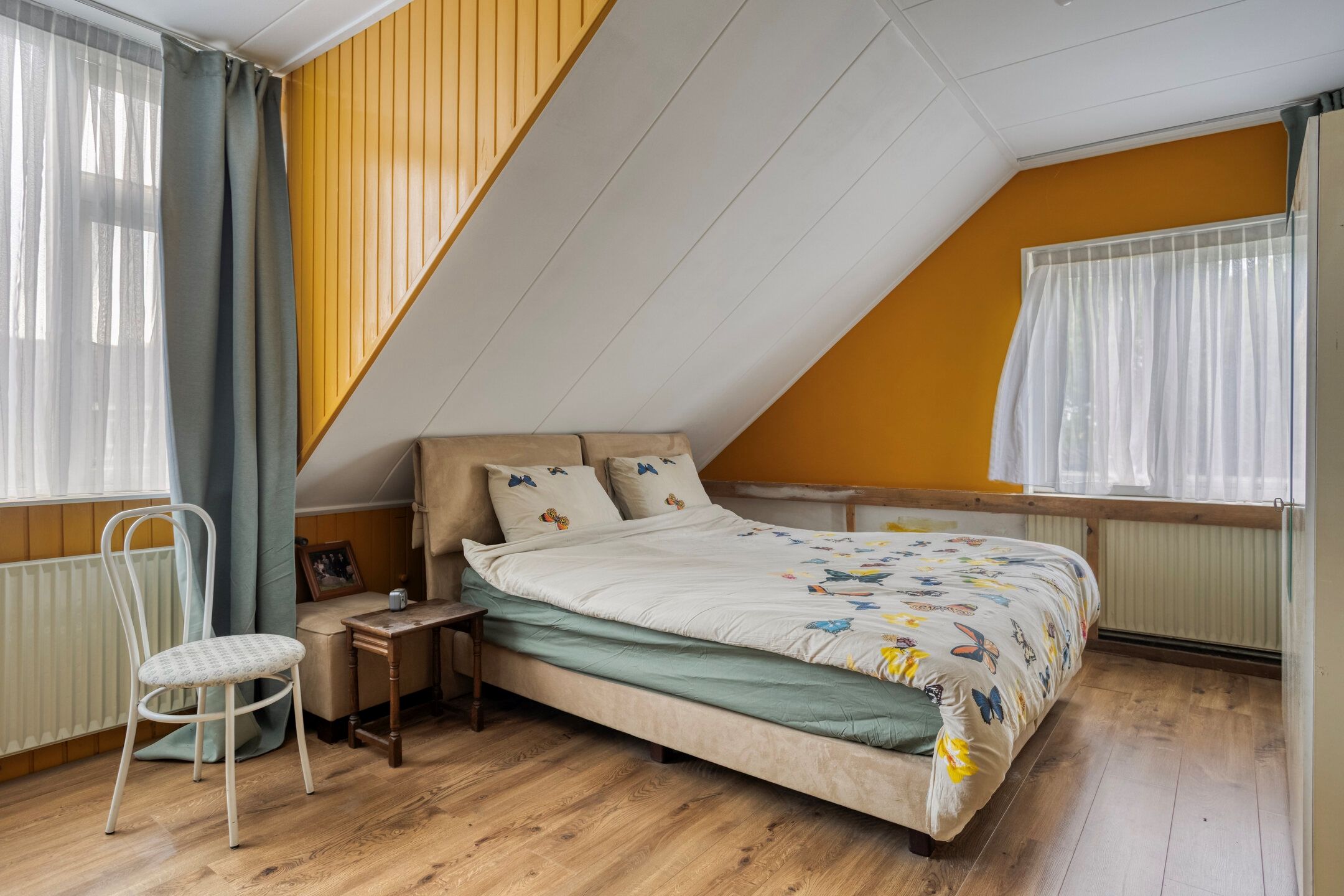 Photo 18 of Schoolstraat 146