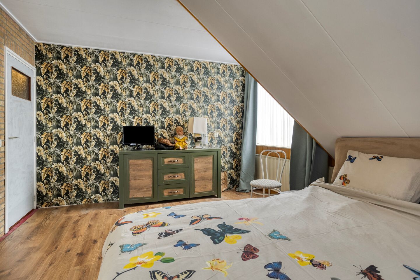 Photo 19 of Schoolstraat 146