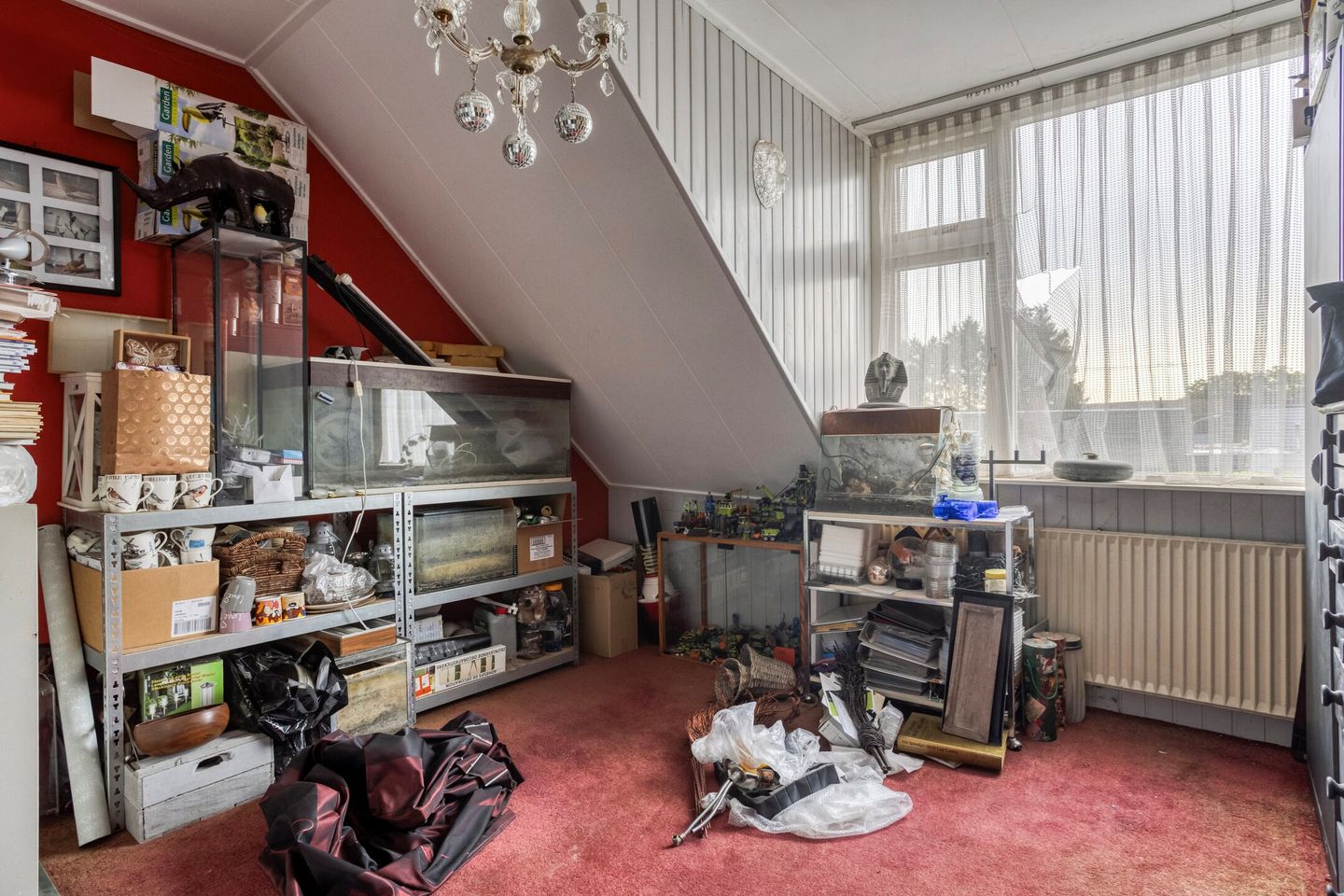 Photo 20 of Schoolstraat 146