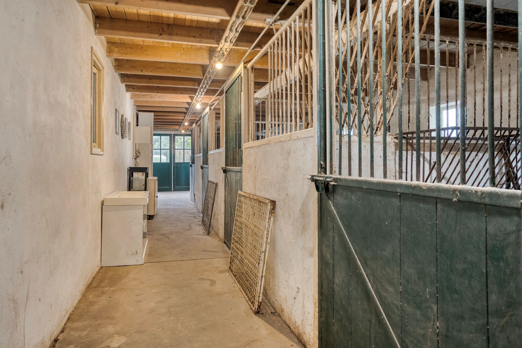 Photo 21 of Schoolstraat 146