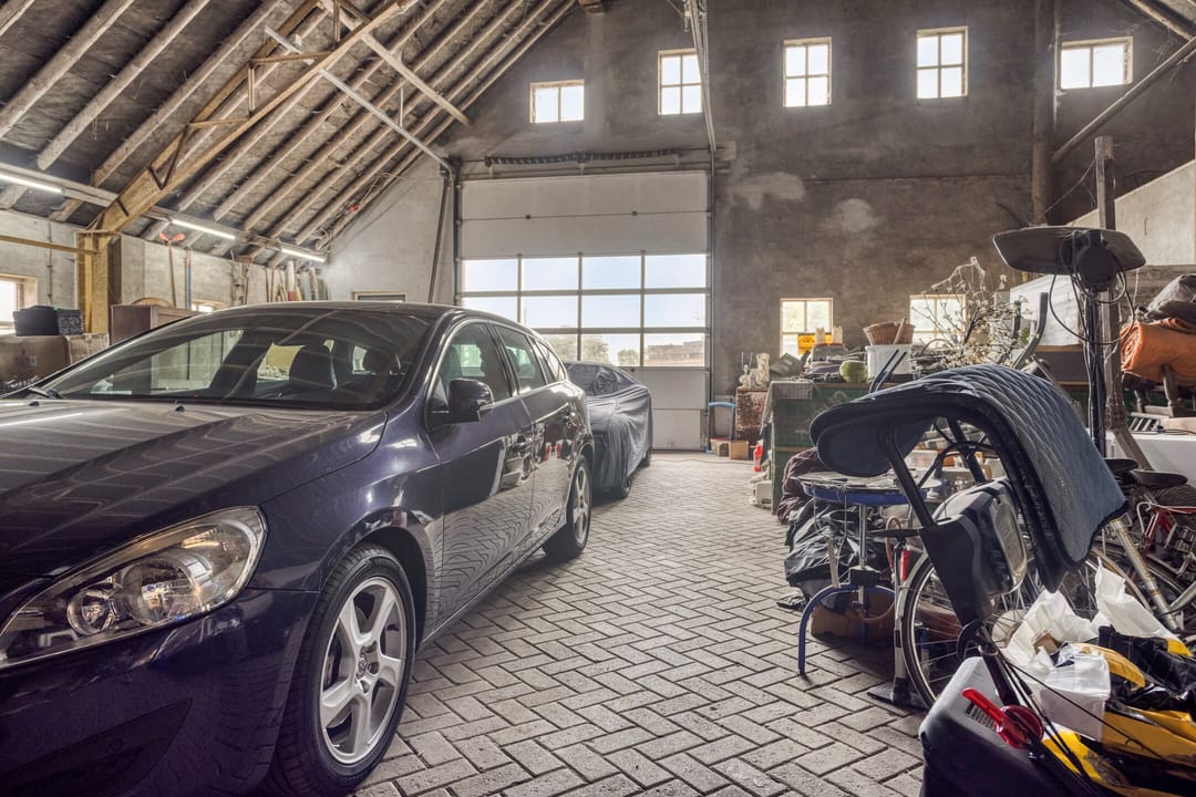 Photo 22 of Schoolstraat 146