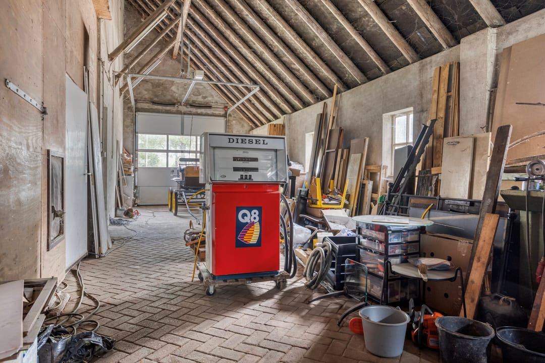 Photo 23 of Schoolstraat 146