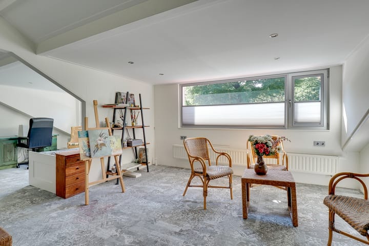 Photo 37 of Vossenlaan 33