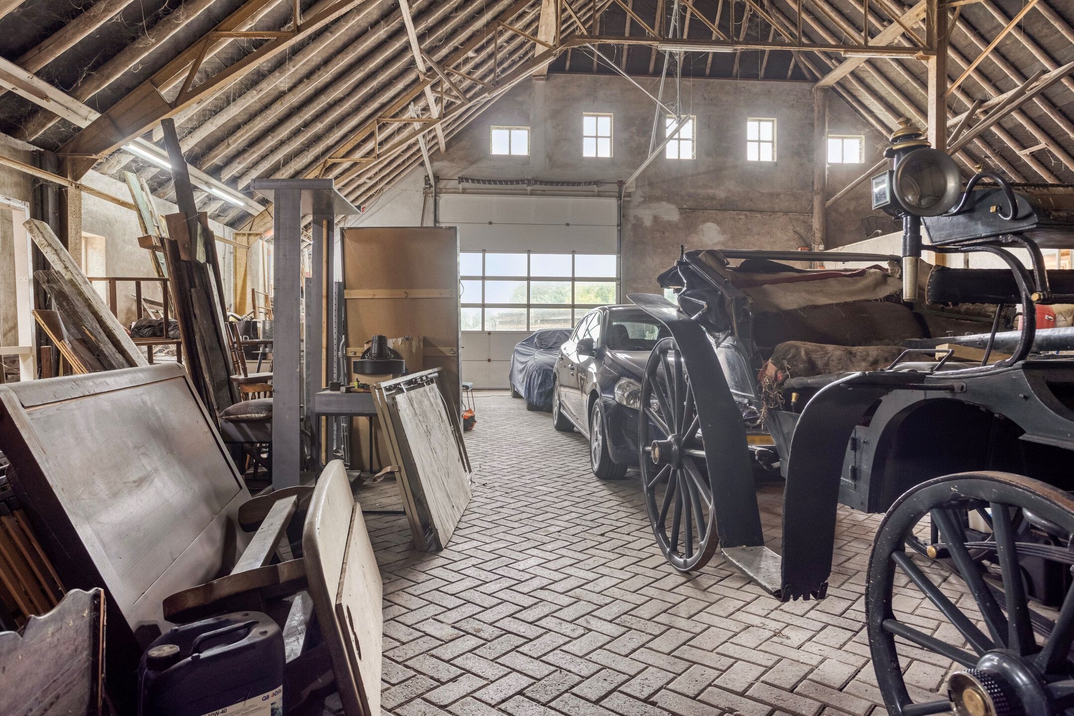 Photo 24 of Schoolstraat 146