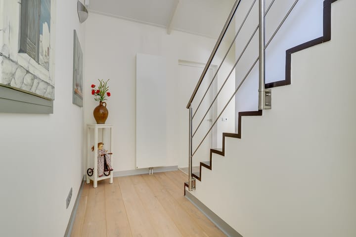 Photo 33 of Vossenlaan 33