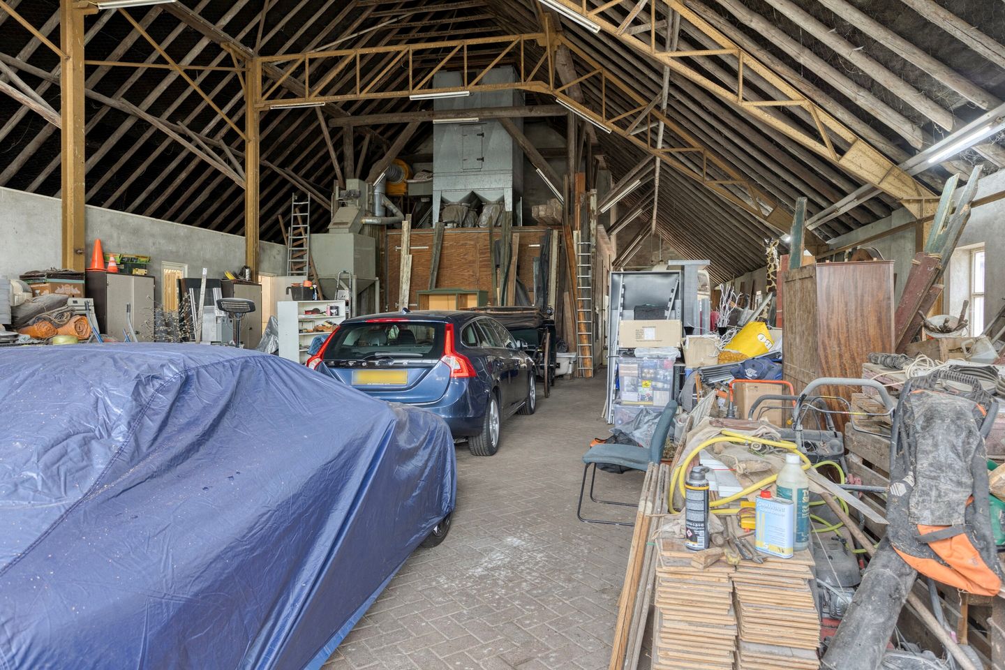 Photo 25 of Schoolstraat 146