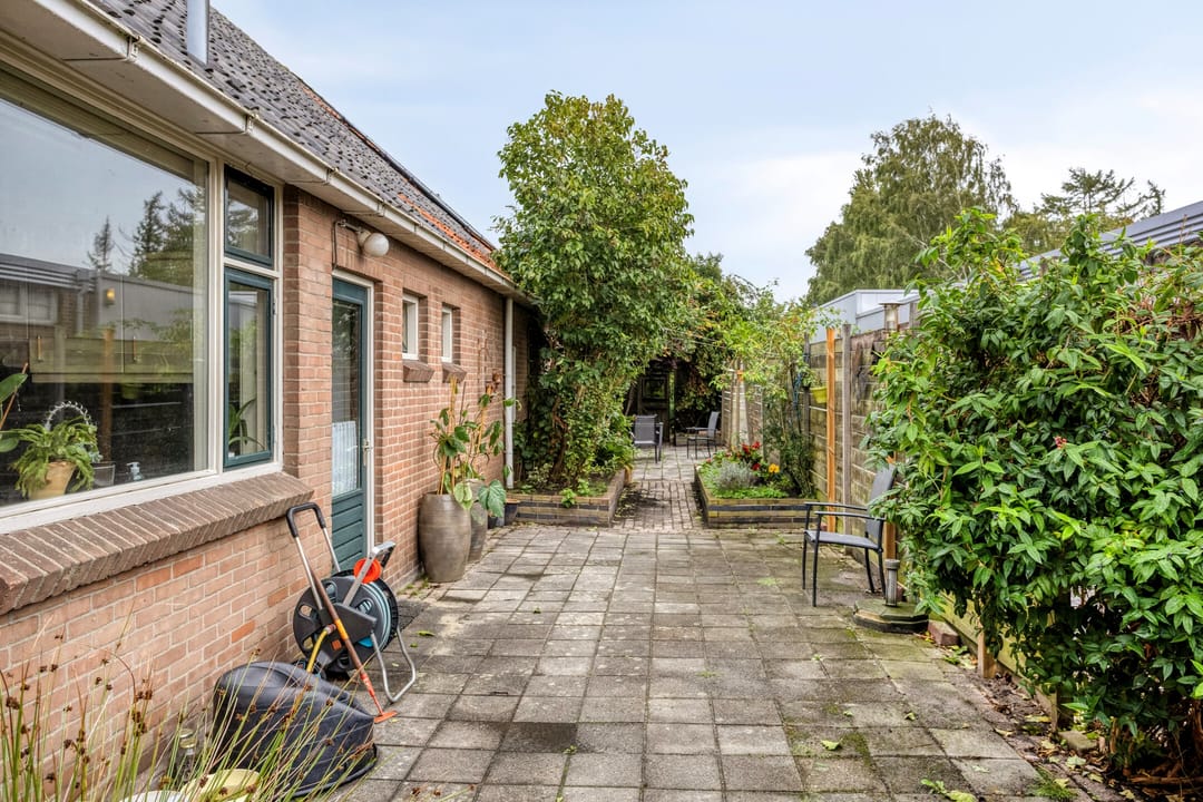 Photo 26 of Schoolstraat 146