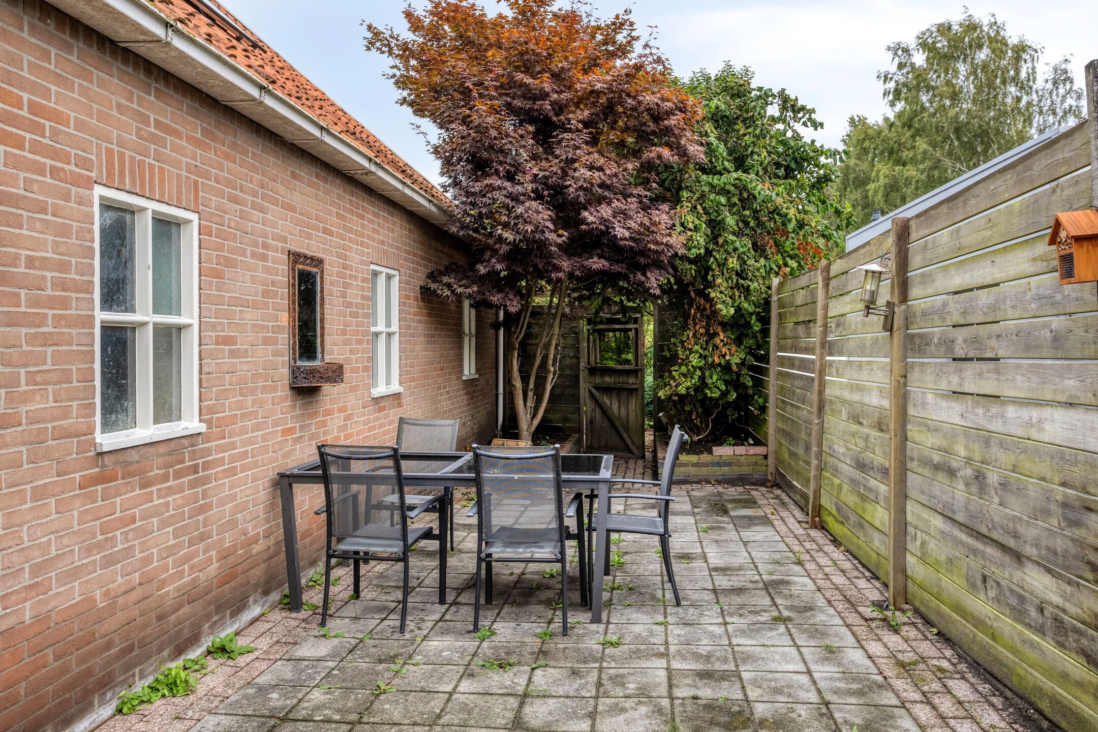 Photo 27 of Schoolstraat 146