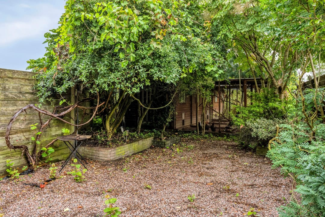 Photo 28 of Schoolstraat 146