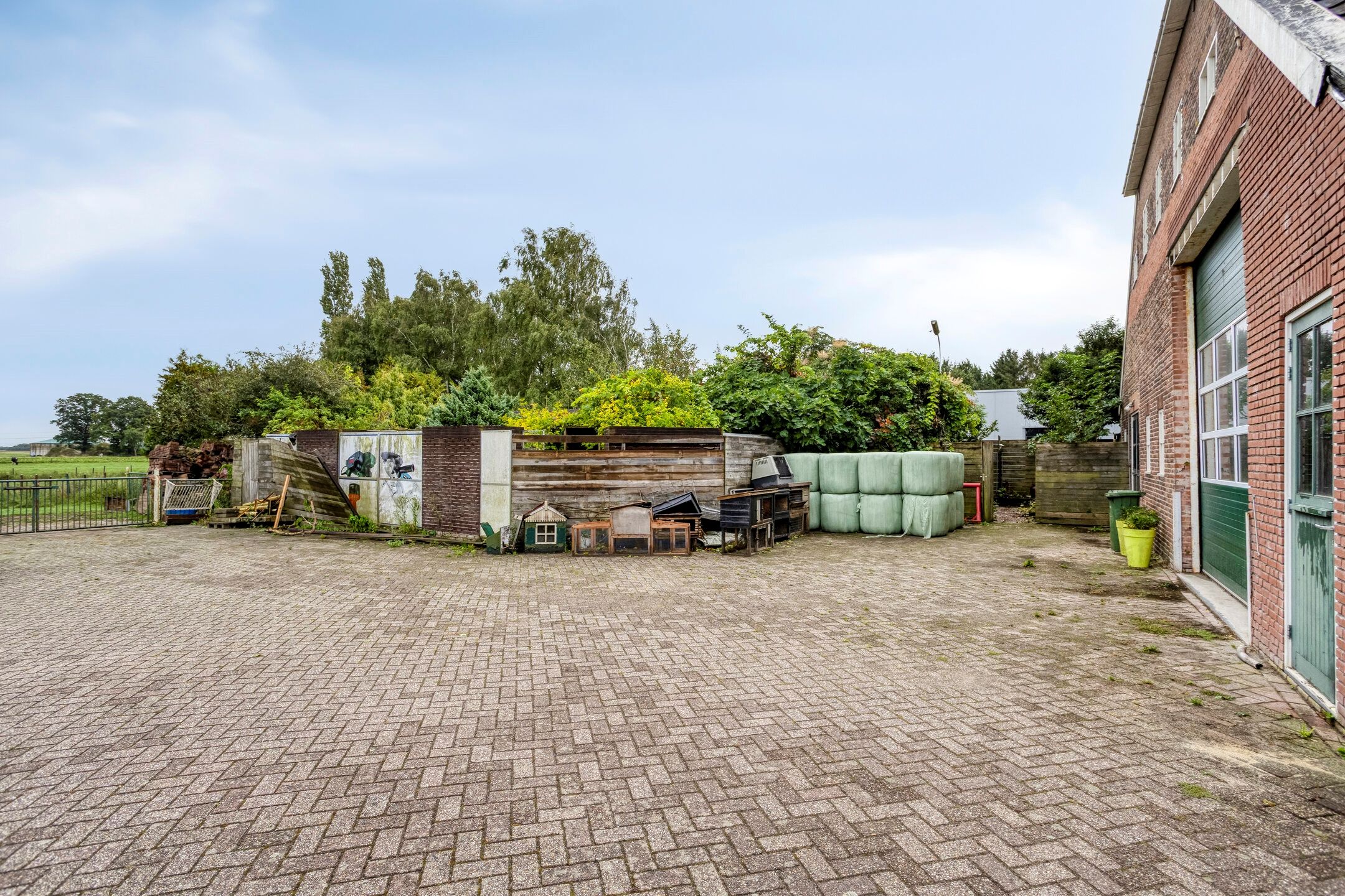 Photo 30 of Schoolstraat 146