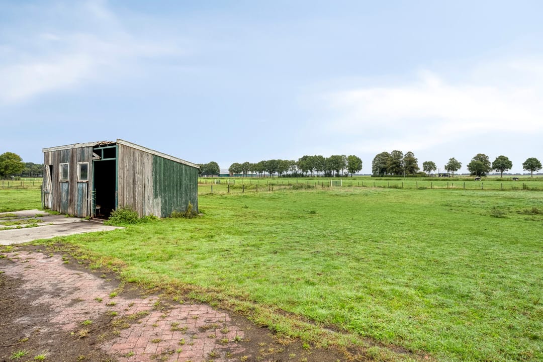 Photo 32 of Schoolstraat 146