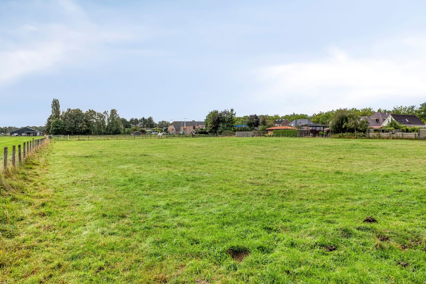 Photo 35 of Schoolstraat 146