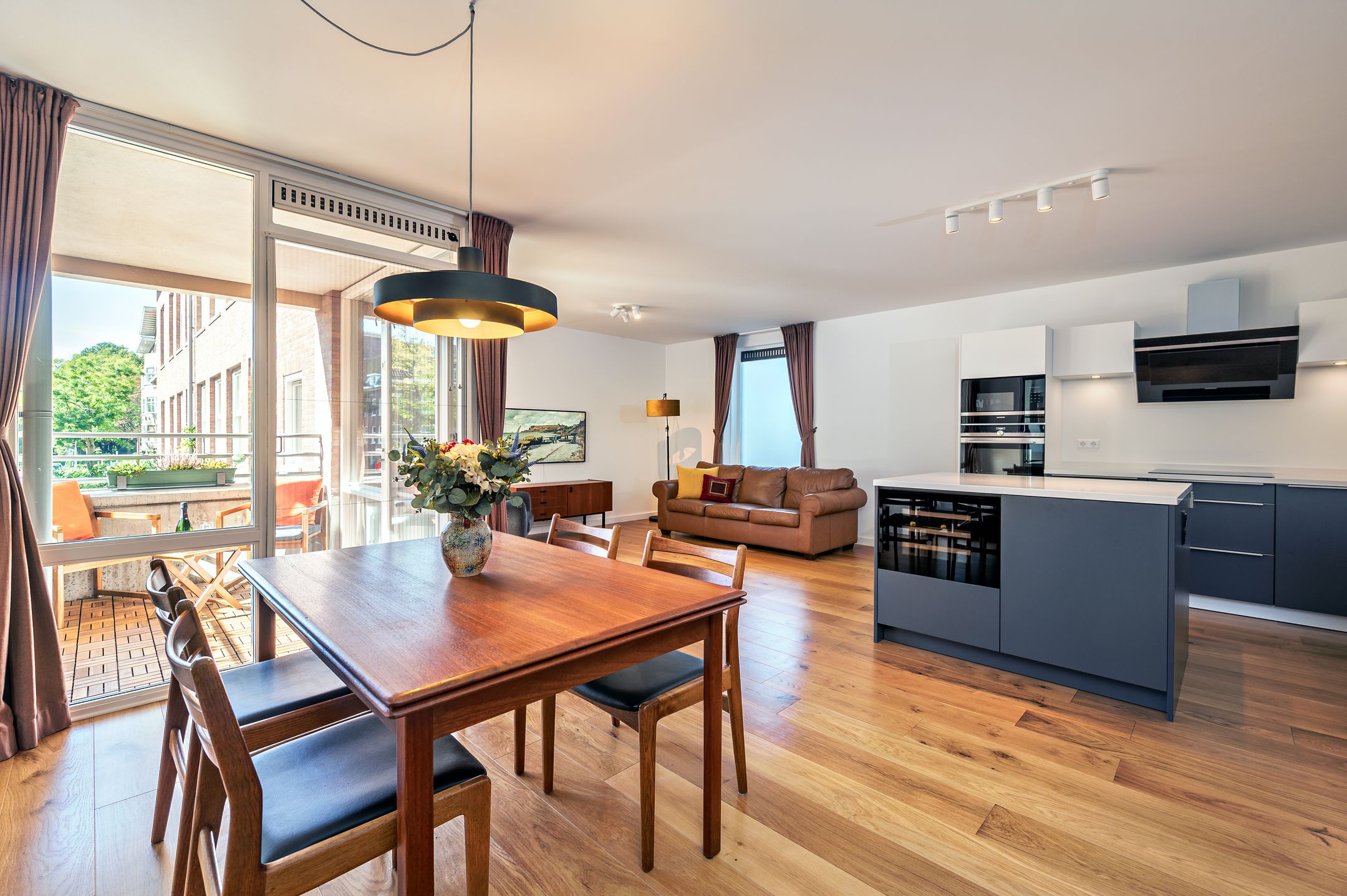 Willem Schoutenstraat, 34, Amsterdam, 1057DN, Noord-Holland, Nederland 34