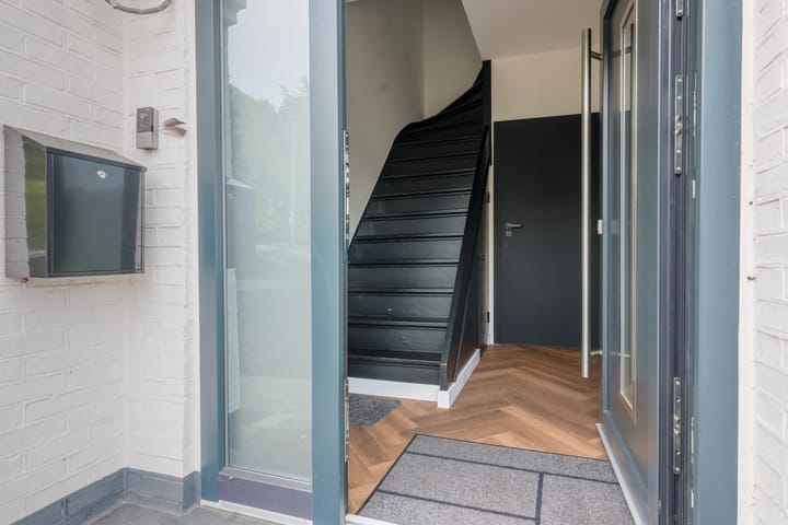 Foto 5 van Kleine Stegel 20