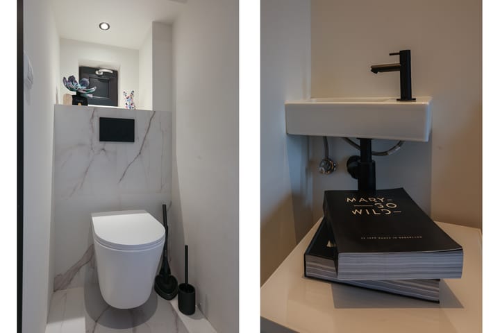 Foto 6 van Kleine Stegel 20