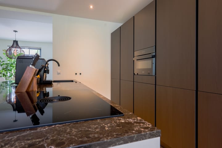 Foto 10 van Kleine Stegel 20