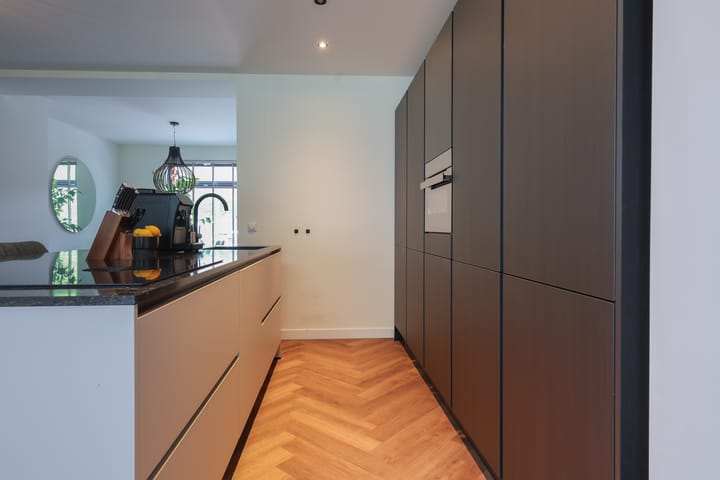 Foto 11 van Kleine Stegel 20