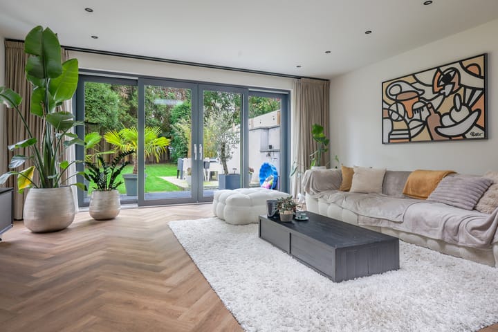 Foto 13 van Kleine Stegel 20