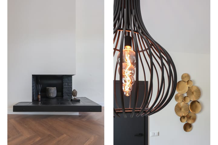 Foto 14 van Kleine Stegel 20