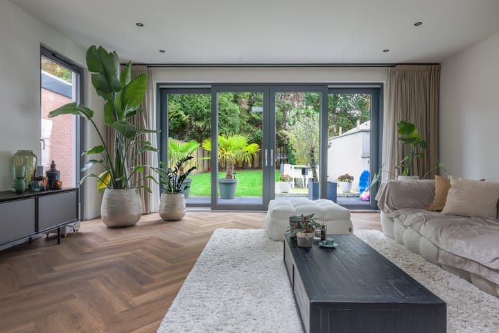 Foto 15 van Kleine Stegel 20