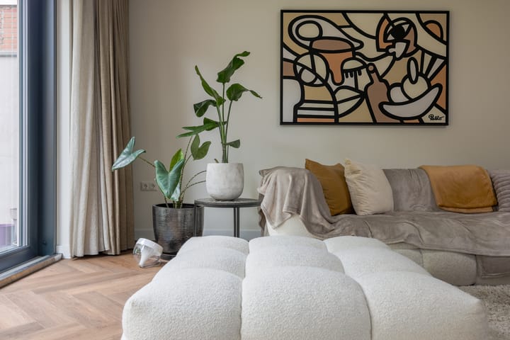 Foto 16 van Kleine Stegel 20