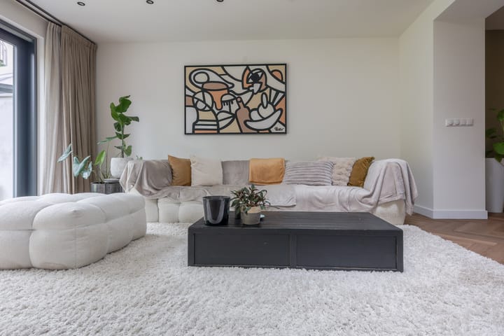 Foto 17 van Kleine Stegel 20