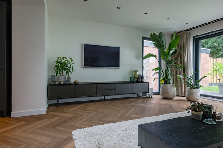 Foto 19 van Kleine Stegel 20