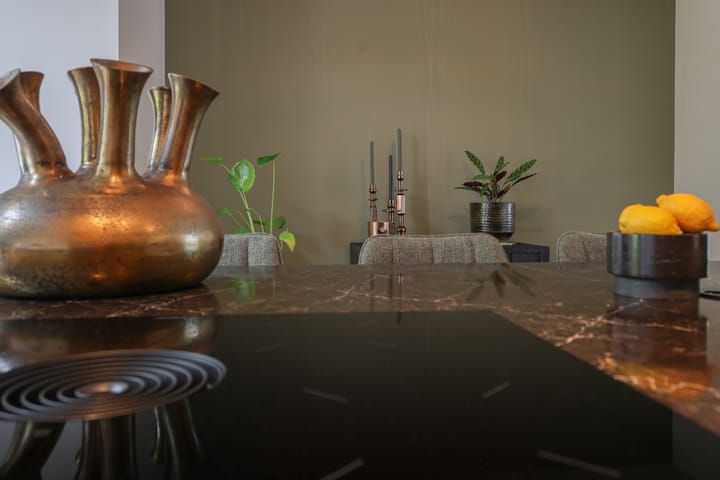 Foto 12 van Kleine Stegel 20