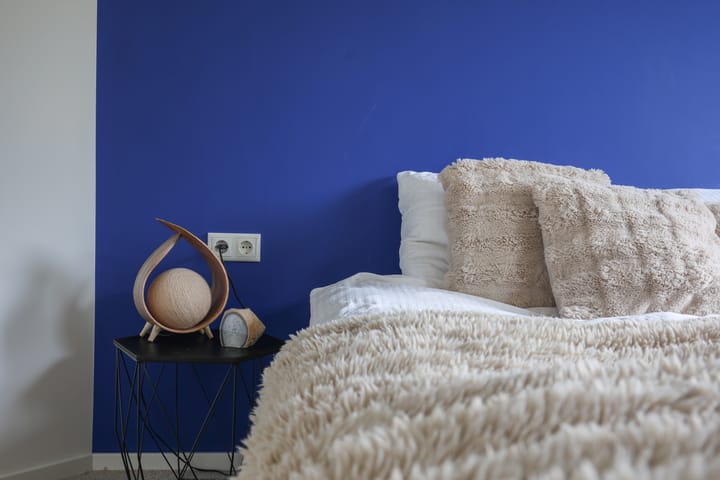 Foto 21 van Kleine Stegel 20