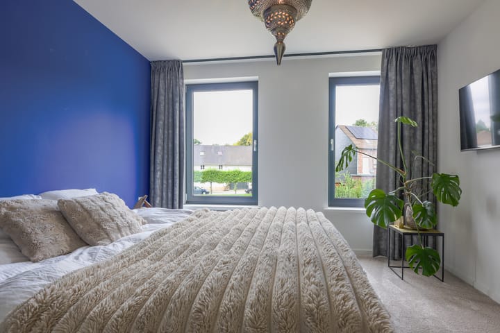 Foto 22 van Kleine Stegel 20