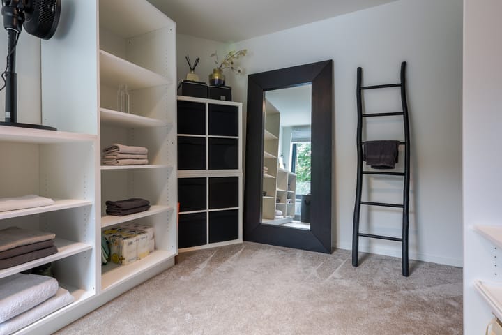 Foto 23 van Kleine Stegel 20