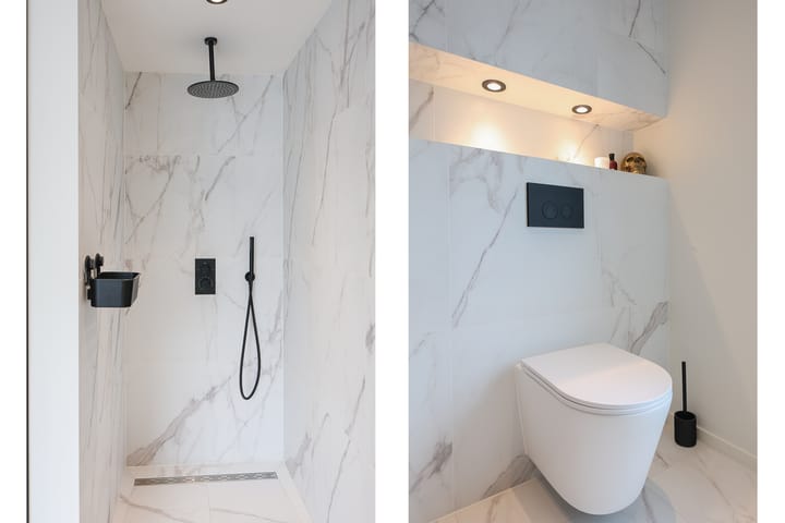 Foto 26 van Kleine Stegel 20