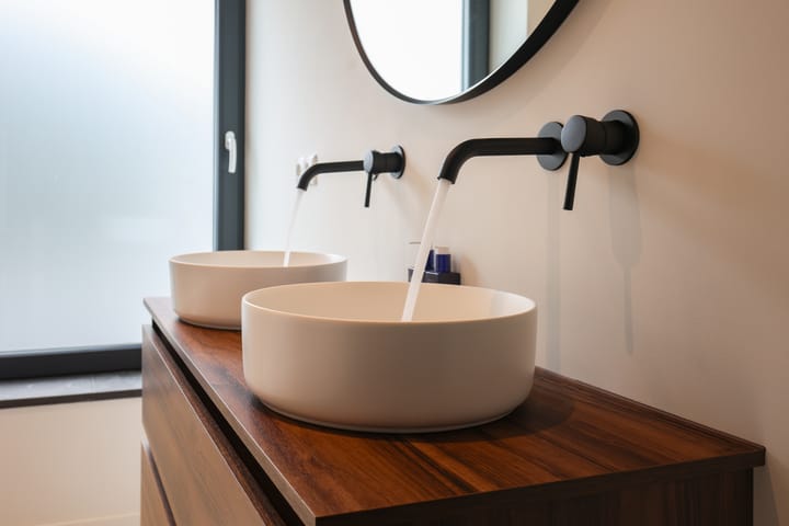 Foto 27 van Kleine Stegel 20