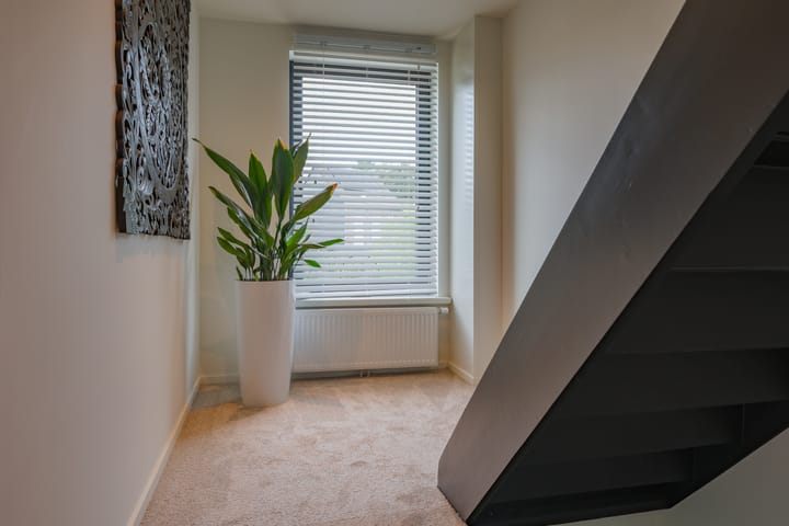 Foto 28 van Kleine Stegel 20