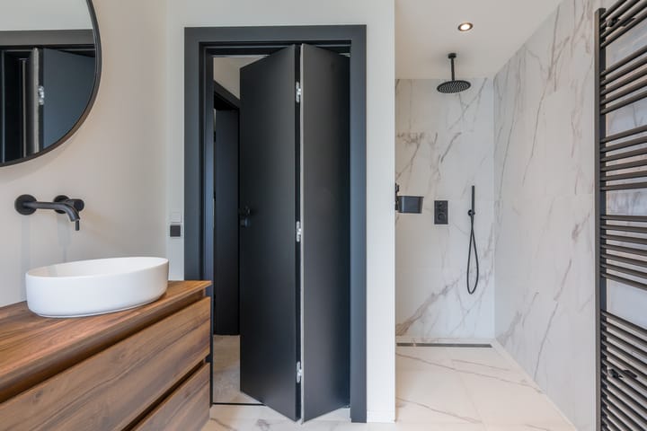 Foto 29 van Kleine Stegel 20