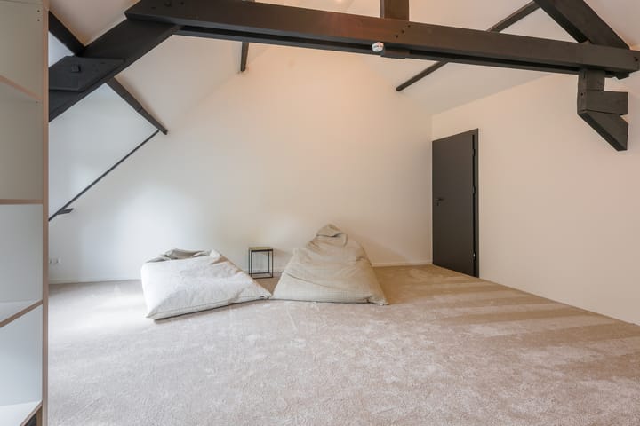 Foto 30 van Kleine Stegel 20